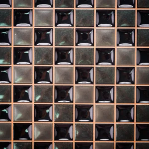 Moonlight Gloss Tiles