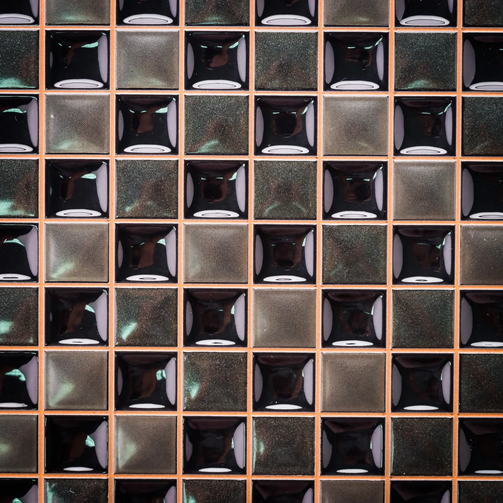 Moonlight Gloss Tiles