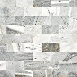 Luxury Blend Tiles