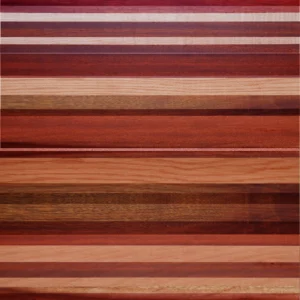 Royal Teak Tiles
