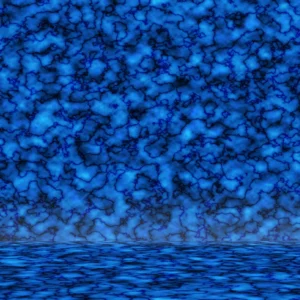 Moonlight Gloss Tiles