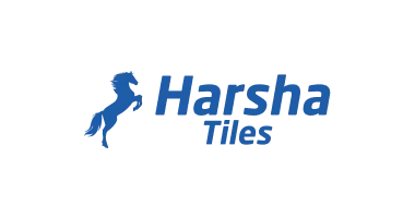 Harsha-Tiles