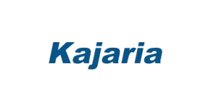 Kajaria-1-300x158