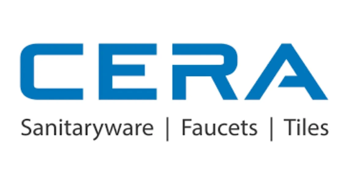 agw5tl9adzy4dbrrnpab