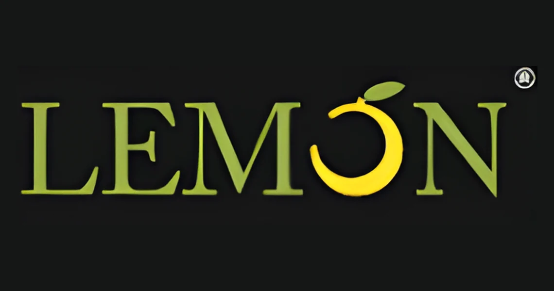 ayfi0tgzhowfawtefryz