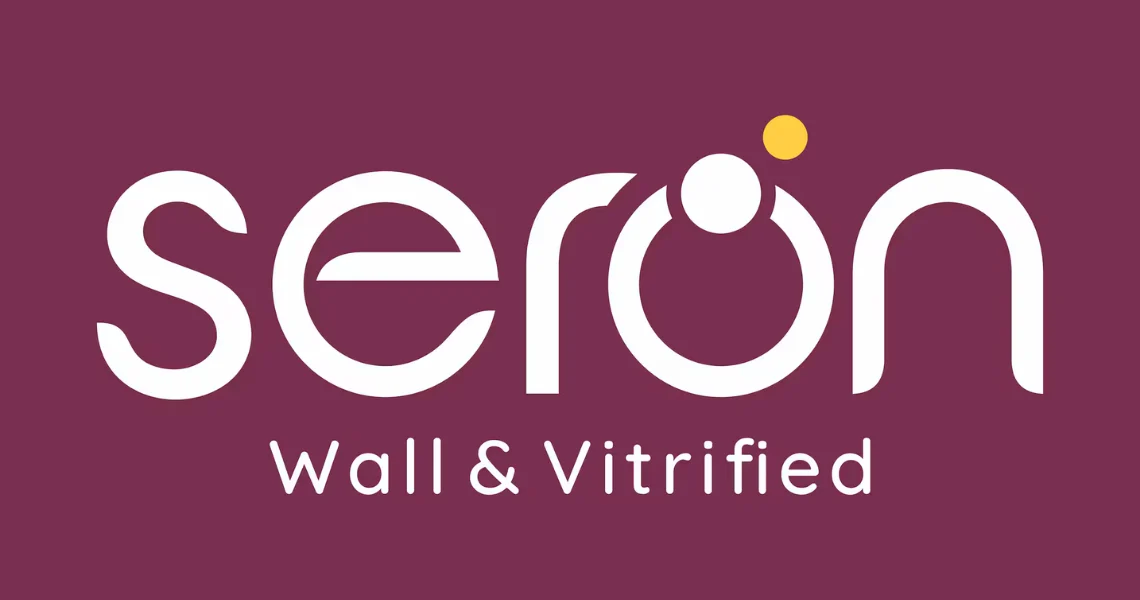 p6sfeb6fimgipkyhwhcj