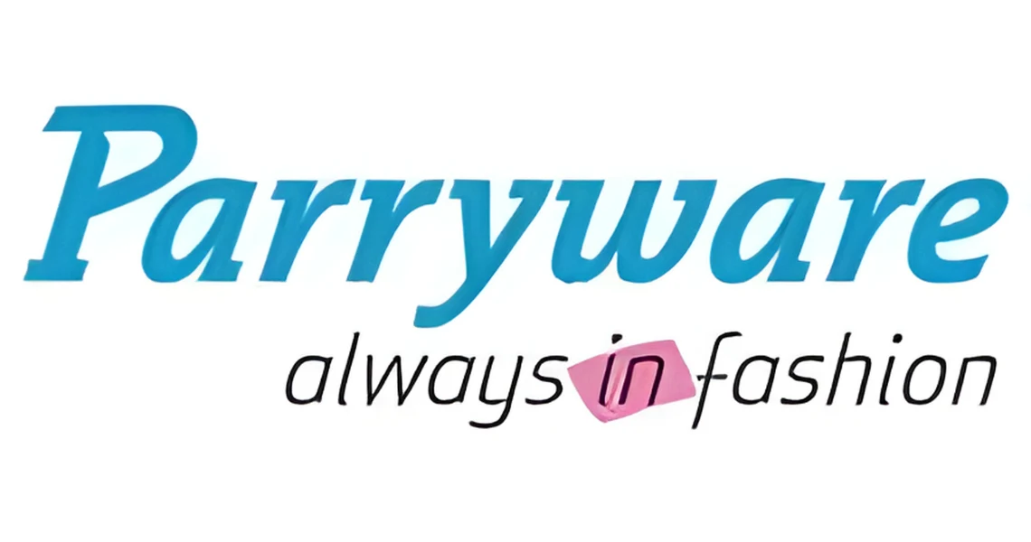 qz1btlekba5idylaesnq