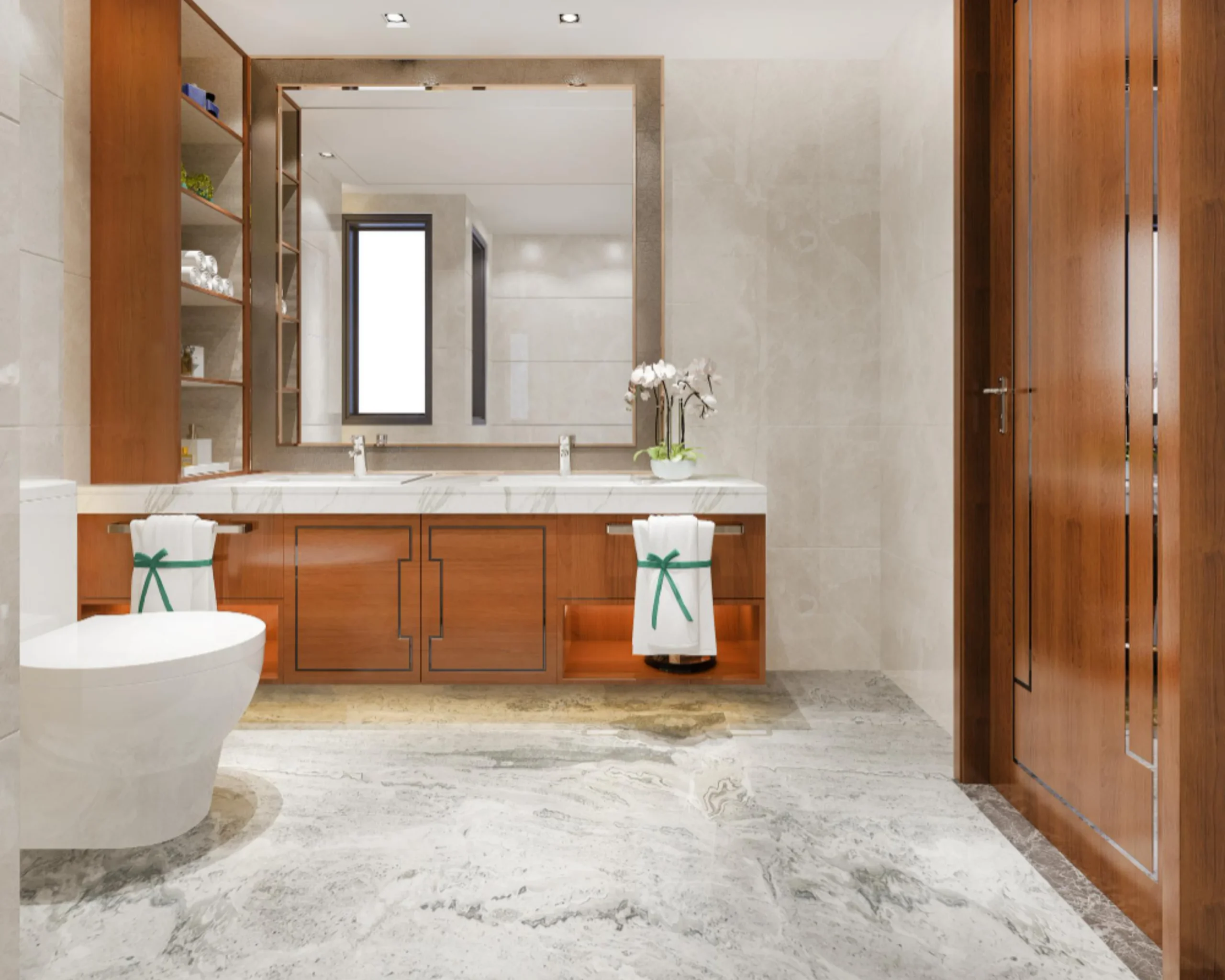 ucadihontluukif29n5e