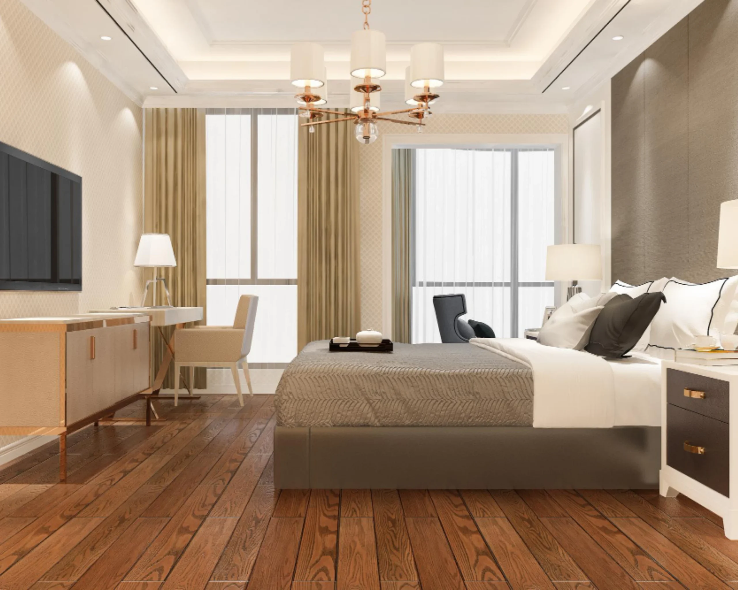 we9w0vmx5ueqpfamvr9t