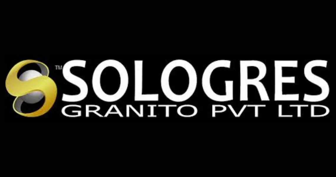 weogqj5lewe6ygt3t8df